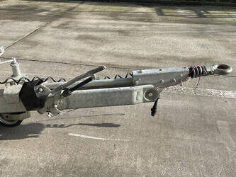 2017-sdmo-r44c3-46526829