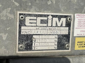 2017-sdmo-r44c3-46526830