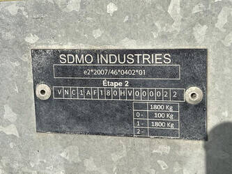 2017-sdmo-r44c3-46526831