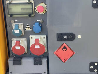 2017-sdmo-r44c3-46526832