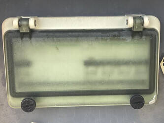 2017-sdmo-r44c3-46526833