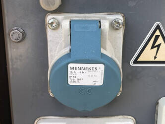 2017-sdmo-r44c3-46526834