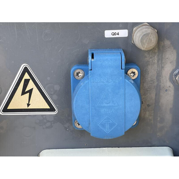 2017 Sdmo R44C3-46526835