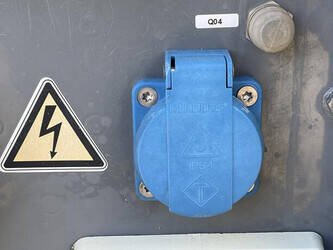 2017-sdmo-r44c3-46526835