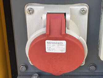 2017-sdmo-r44c3-46526836