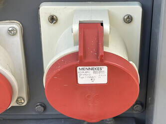 2017-sdmo-r44c3-46526837