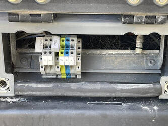 2017-sdmo-r44c3-46526838