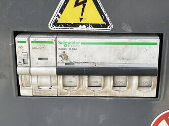 2017-sdmo-r44c3-46526839