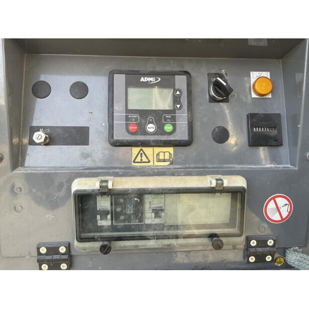 2017 Sdmo R44C3-46526840