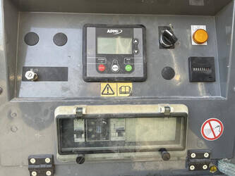 2017-sdmo-r44c3-46526840