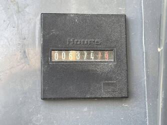 2017-sdmo-r44c3-46526841