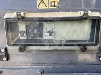 2017-sdmo-r44c3-46526842