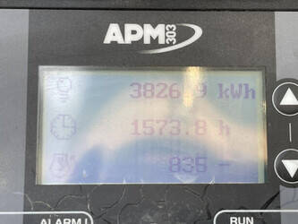 2017-sdmo-r44c3-46526843