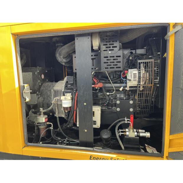 2017 Sdmo R44C3-46526844