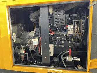 2017-sdmo-r44c3-46526844