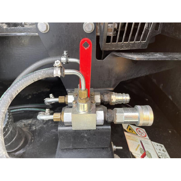 2017 Sdmo R44C3-46526845