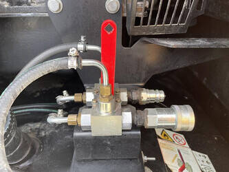 2017-sdmo-r44c3-46526845