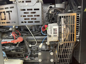 2017-sdmo-r44c3-46526846