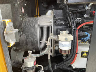 2017-sdmo-r44c3-46526847