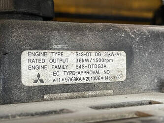 2017-sdmo-r44c3-46526848