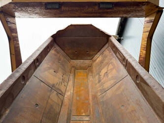 2016-caterpillar-730c2-1441863-46526859