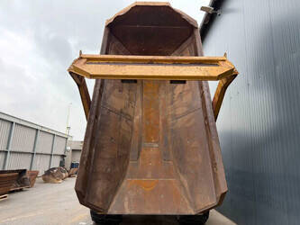 2016-caterpillar-730c2-1441863-46526860