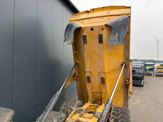 2016-caterpillar-730c2-1441863-46526863