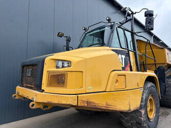 2016-caterpillar-730c2-1441863-46526868