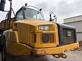 2016-caterpillar-730c2-1441863-46526870