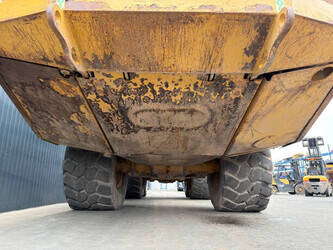 2016-caterpillar-730c2-1441863-46526871