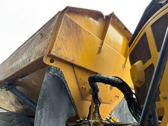 2016-caterpillar-730c2-1441863-46526872