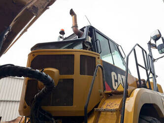 2016-caterpillar-730c2-1441863-46526875