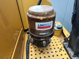 2016-caterpillar-730c2-1441863-46526877