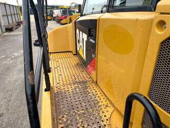 2016-caterpillar-730c2-1441863-46526879