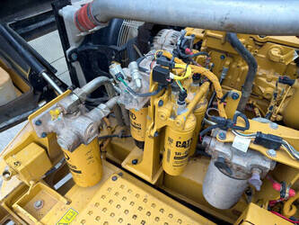 2016-caterpillar-730c2-1441863-46526884