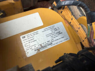 2016-caterpillar-730c2-1441863-46526887