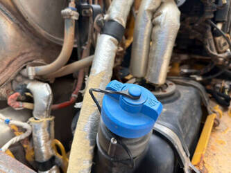 2016-caterpillar-730c2-1441863-46526889