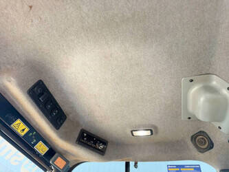 2016-caterpillar-730c2-1441863-46526892