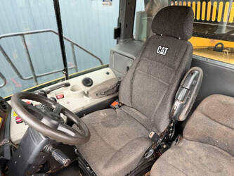 2016-caterpillar-730c2-1441863-46526893