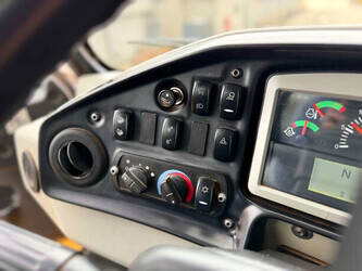 2016-caterpillar-730c2-1441863-46526896