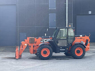 2019-jcb-540-180-1441864-46526903