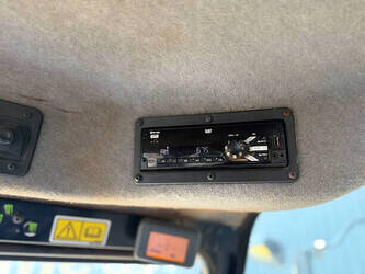 2016-caterpillar-730c2-1441863-46526906