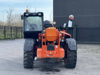 2019-jcb-540-180-1441864-46526907