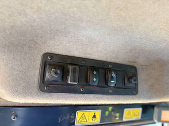 2016-caterpillar-730c2-1441863-46526908