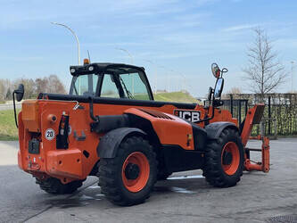 2019-jcb-540-180-1441864-46526909