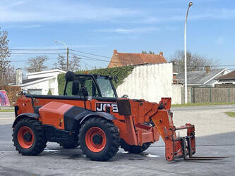 2019-jcb-540-180-1441864-46526911