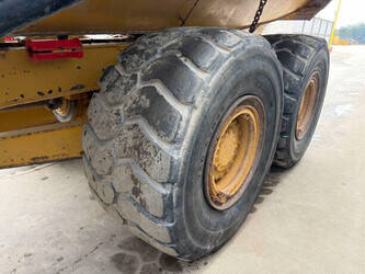 2016-caterpillar-730c2-1441863-46526912