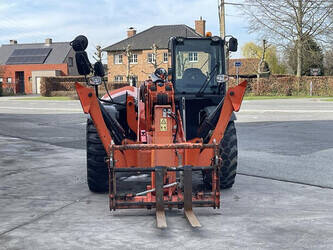 2019-jcb-540-180-1441864-46526913