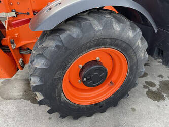 2019-jcb-540-180-1441864-46526915