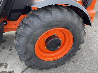 2019-jcb-540-180-1441864-46526917